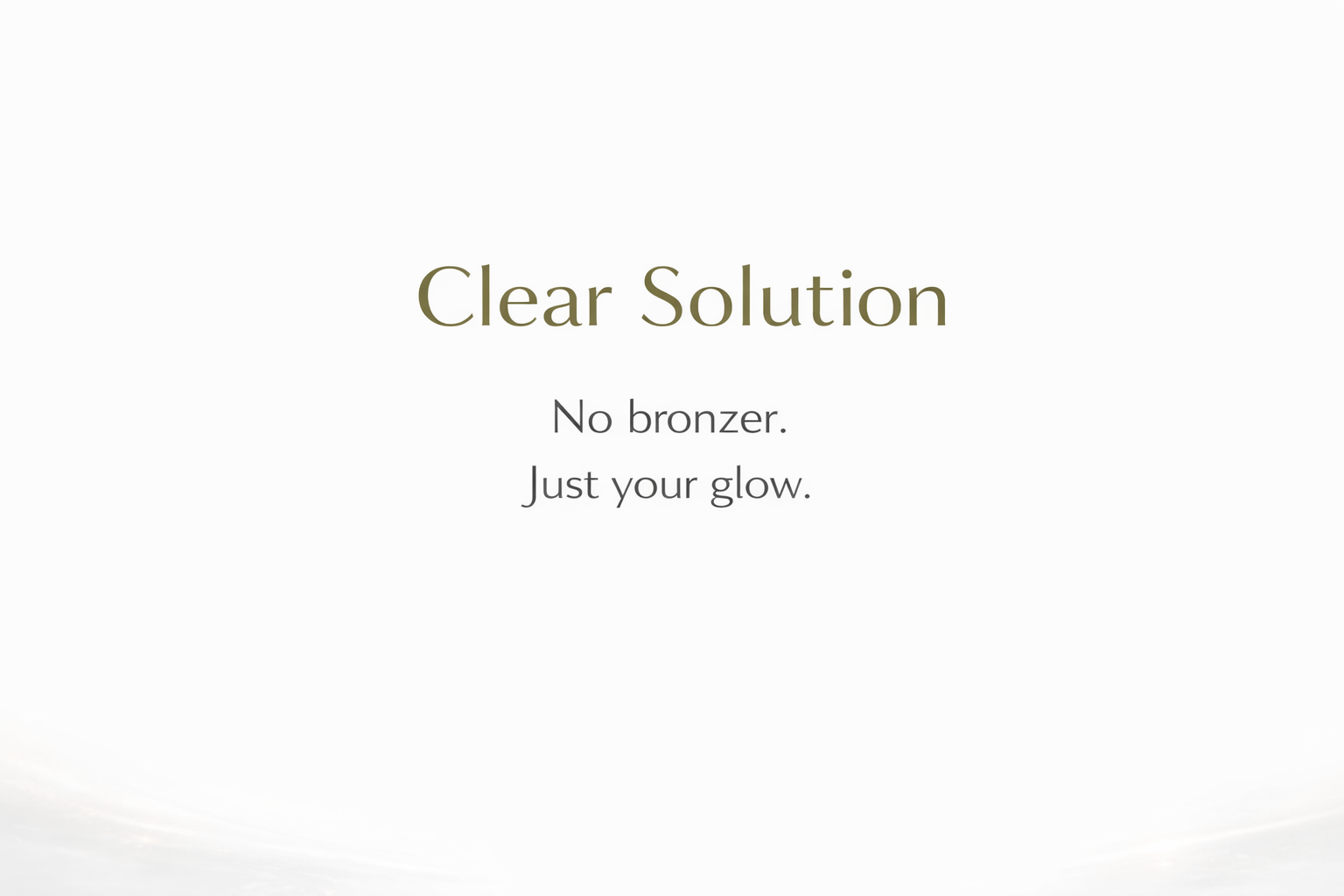 Aglow® Pro Artist Starter Kit – 5 × 8 oz Spray Tan Solutions