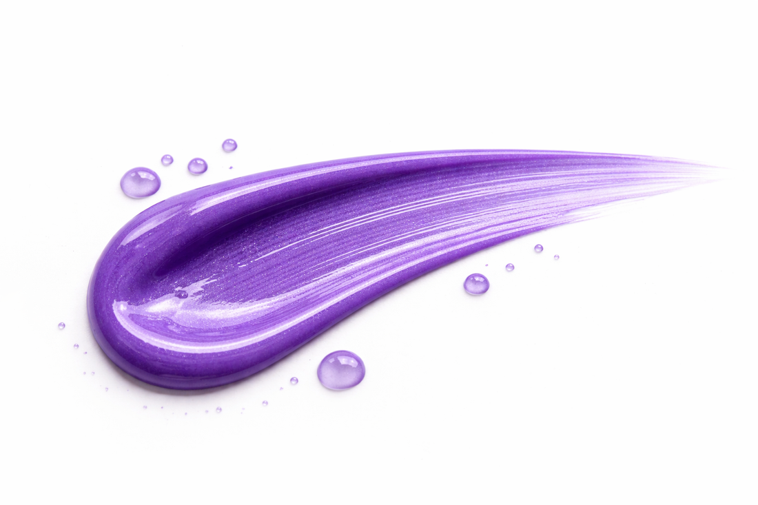 Aglow® Pro Original Solutions