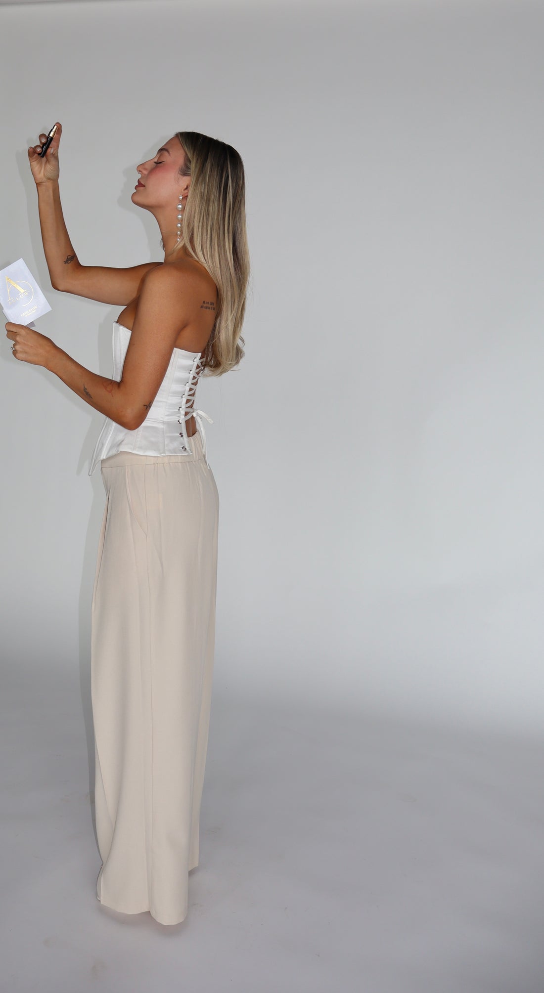 AGLOW FACE GLOW Tanning Mist Salon Retail Pack – 5 Units