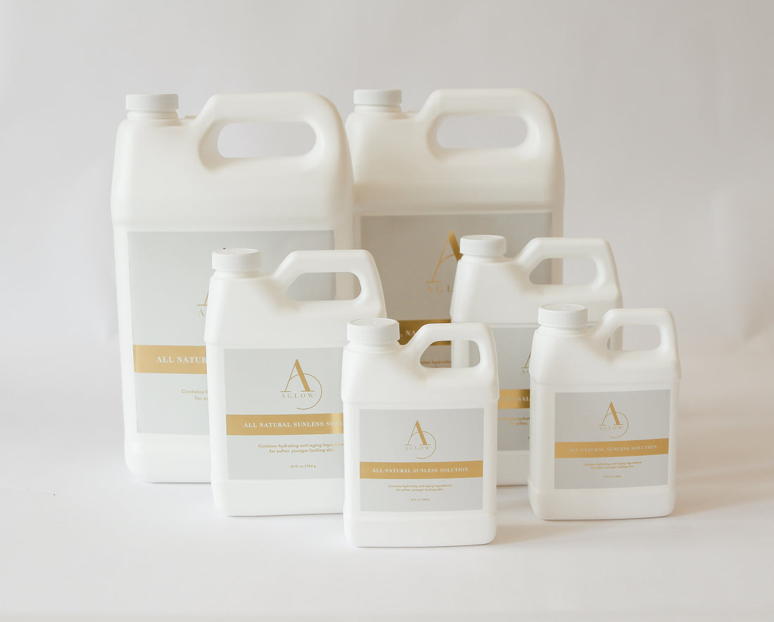 Starter PRO Bundle